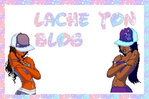 faite une tres bonne visite